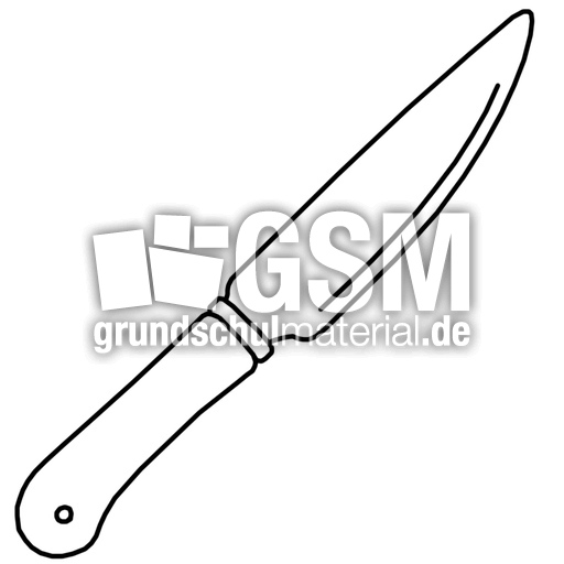 Messer_sw.jpg